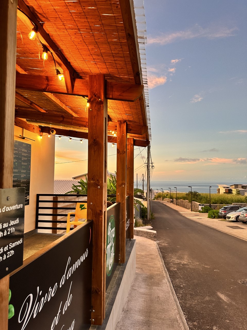 Pizza Métis' - photo 6